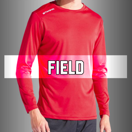 Afbeelding voor categorie Field collection