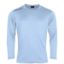 Afbeeldingen van Field Longsleeve Shirt