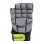 Afbeeldingen van Comfort Half Finger Glove 