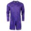 Afbeeldingen van Trick Long Sleeve Goalkeeper Set