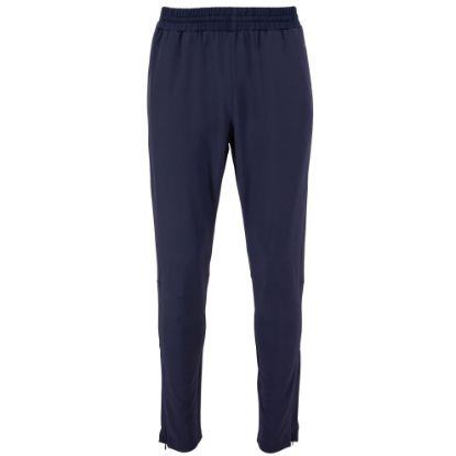 Afbeeldingen van Brisbane Pants 