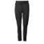 Afbeeldingen van Studio Cuffed Sweat Pants Ladies 