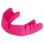 Afbeeldingen van Snap-Fit Mouthguard  