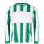 Afbeeldingen van Aspire Long Sleeve Shirt
