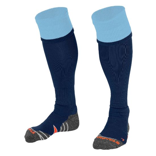 Afbeeldingen van Combi Sock  