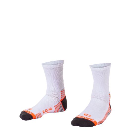 Afbeeldingen van Move Crew Socks