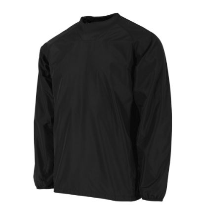 Afbeeldingen van Prime Windbreaker Top   
