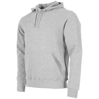 Afbeeldingen van Base Hooded Sweat Top