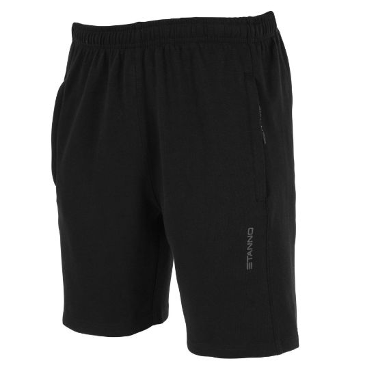 Afbeeldingen van Base Sweat Shorts