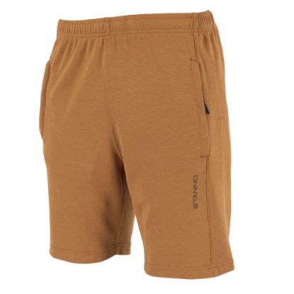 Afbeeldingen van Base Sweat Shorts 