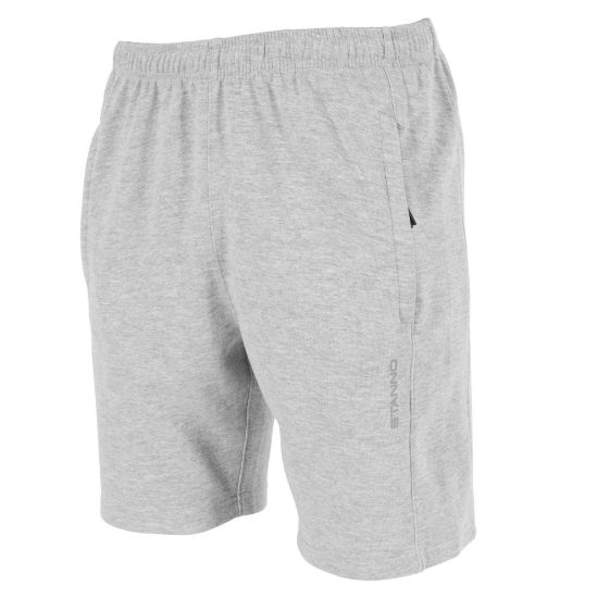 Afbeeldingen van Base Sweat Shorts  