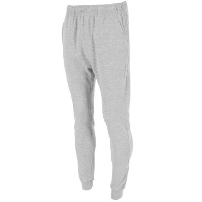 Afbeeldingen van Base Sweat Pants   