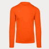Afbeeldingen van PAKKET U13 - U15: KEEPERS