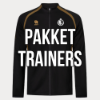 Afbeeldingen van PAKKET TRAINERS