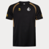 Afbeeldingen van PAKKET TRAINERS
