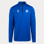 Afbeeldingen van Crossbar Half-Zip