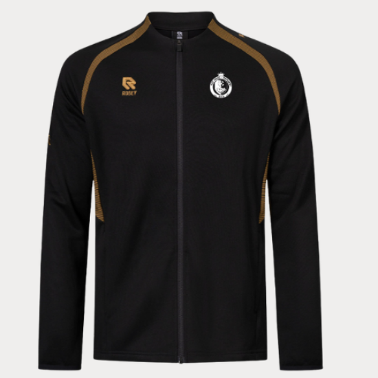 Afbeeldingen van TRAINERS - Performance 2.0 Full-Zip Top 