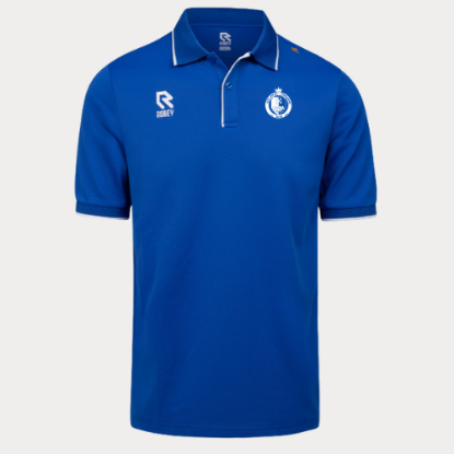 Afbeeldingen van Allrounder Polo