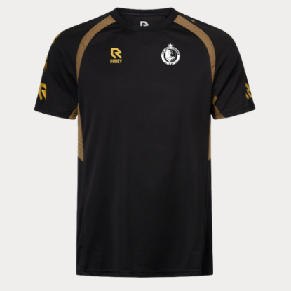 Afbeeldingen van TRAINERS - Performance 2.0 Shirt