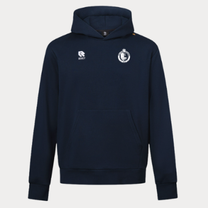 Afbeeldingen van Brandpack Hoodie
