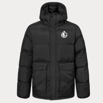 Afbeeldingen van Stadium Jacket