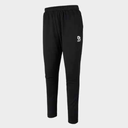 Afbeeldingen van Crossbar Pant