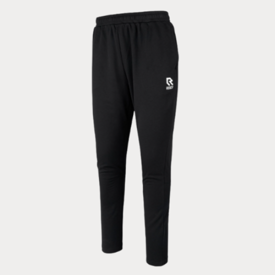 Afbeeldingen van Crossbar Pant