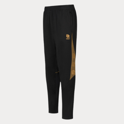 Afbeeldingen van TRAINERS - Performance 2.0 Pant