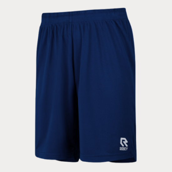 Afbeeldingen van Crossbar Short