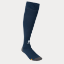 Afbeeldingen van Pro Sock