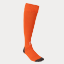 Afbeeldingen van KEEPERS - Pro Sock