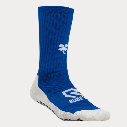 Afbeeldingen van Grip Socks
