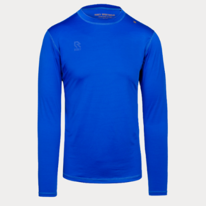Afbeeldingen van Baselayer Shirt