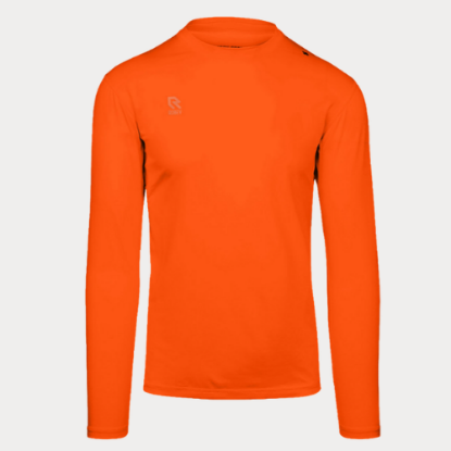 Afbeeldingen van KEEPERS - Baselayer Shirt