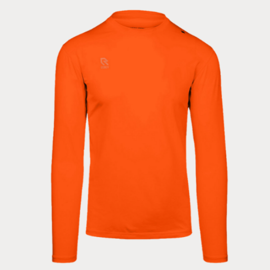 Afbeeldingen van KEEPERS - Baselayer Shirt