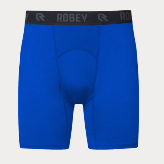 Afbeeldingen van Baselayer Short