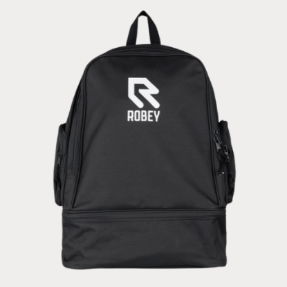 Afbeeldingen van Backpack