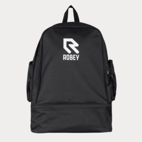 Afbeeldingen van Backpack