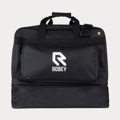 Afbeeldingen van Sportsbag Senior
