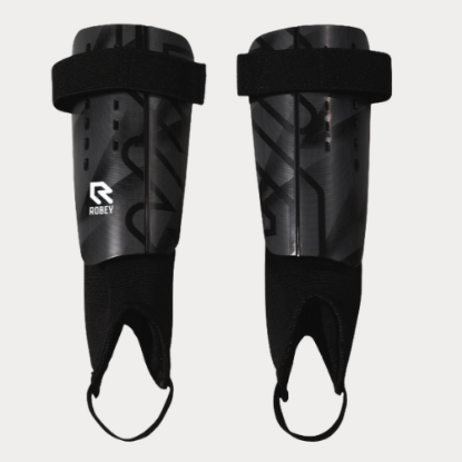 Afbeeldingen van Clash Shin Guards
