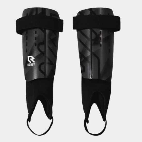 Afbeeldingen van Clash Shin Guards