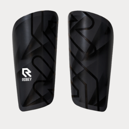 Afbeeldingen van Shield Shin Guards