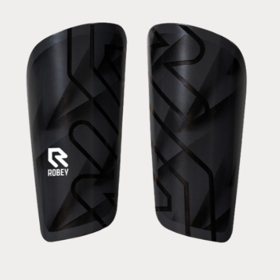 Afbeeldingen van Shield Shin Guards