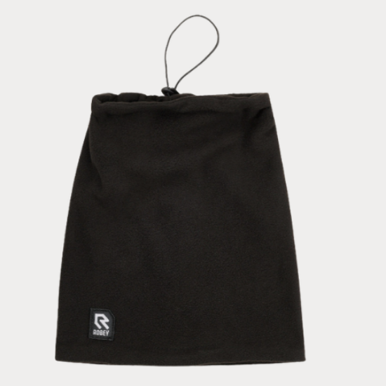 Afbeeldingen van Fleece collar