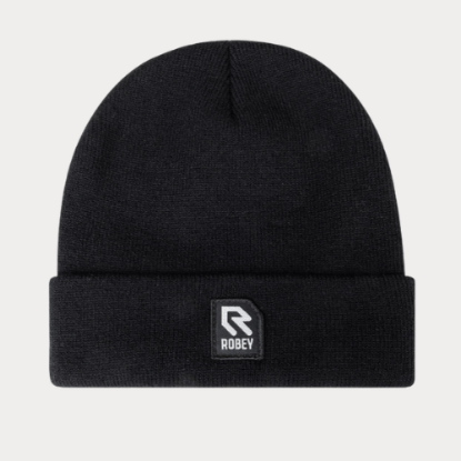 Afbeeldingen van Beanie