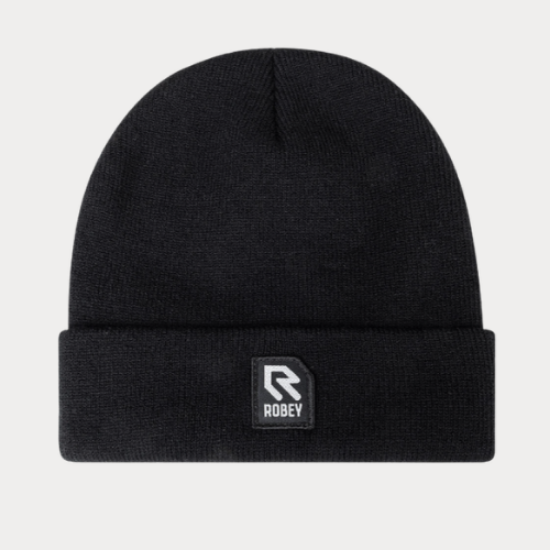 Afbeeldingen van Beanie