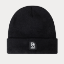 Afbeeldingen van Beanie