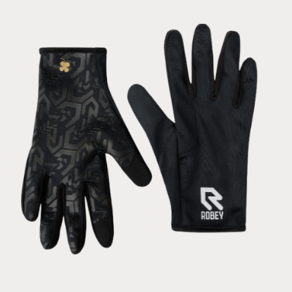 Afbeeldingen van Gloves