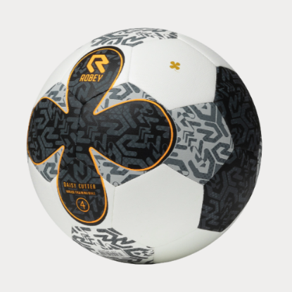 Afbeeldingen van DAISY CUTTER Training Ball (maat 4)