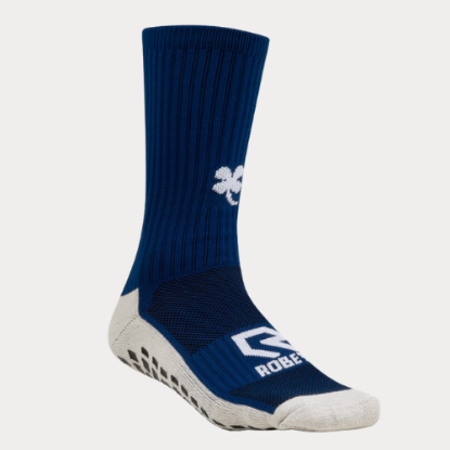 Afbeeldingen van Grip Socks